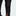 Adidas Tiro Track Pants CU - Black