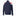 Puma 2022 Chivas Iconic Mesh Track Jacket - Navy-White-Red