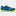 Joma Mundial 2204 Turf - Royal-Lemon