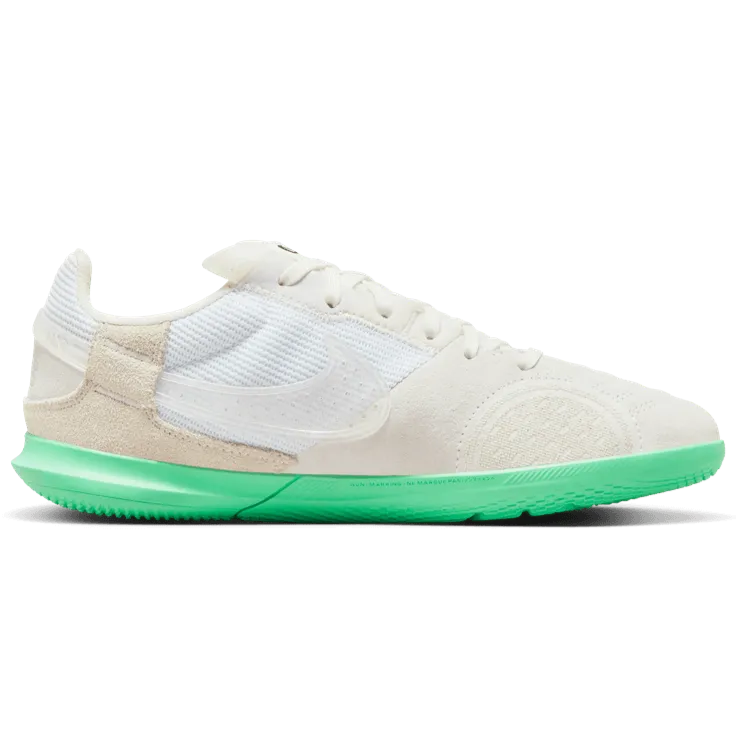 Nike Jr Streetgato - (HO23) (Side 2)