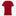 Nike 2020-21 Liverpool Youth Evergreen Crest Tee - Red-White