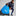 Puma 2022-23 Italy Final Gym Sack