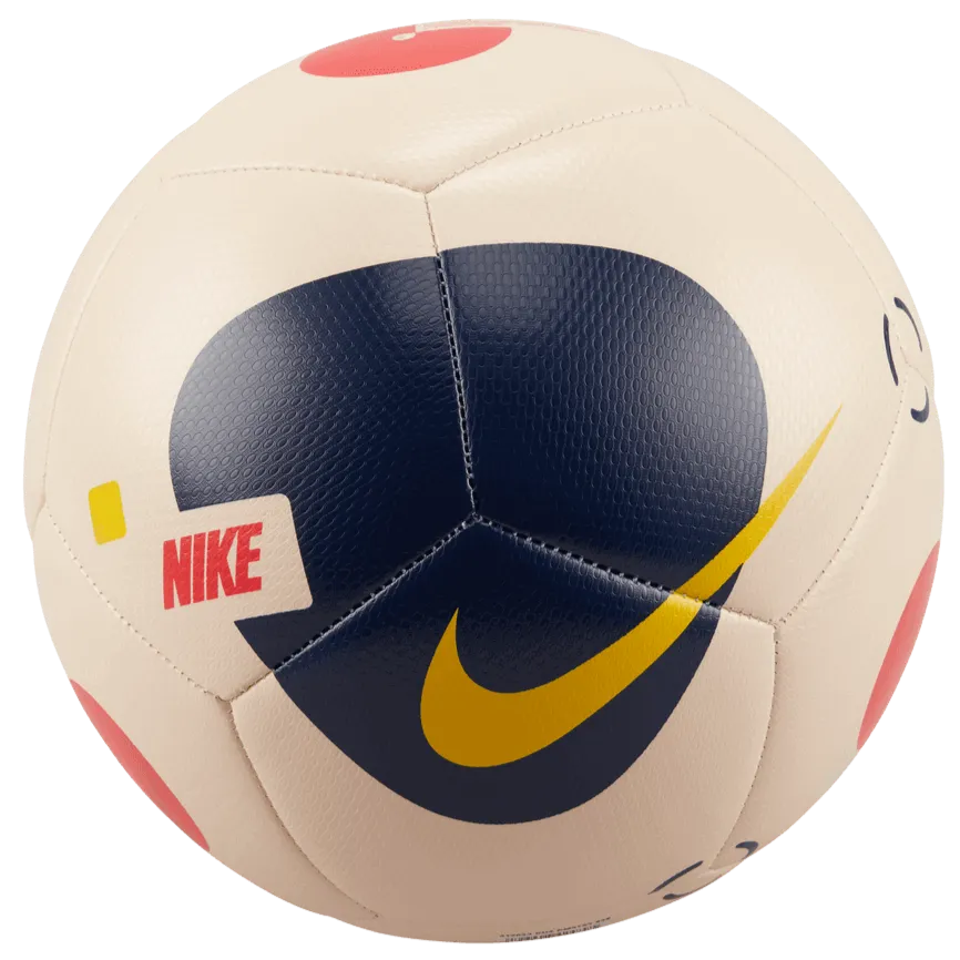 Nike FA23 Futsal Maestro Ball (Front)