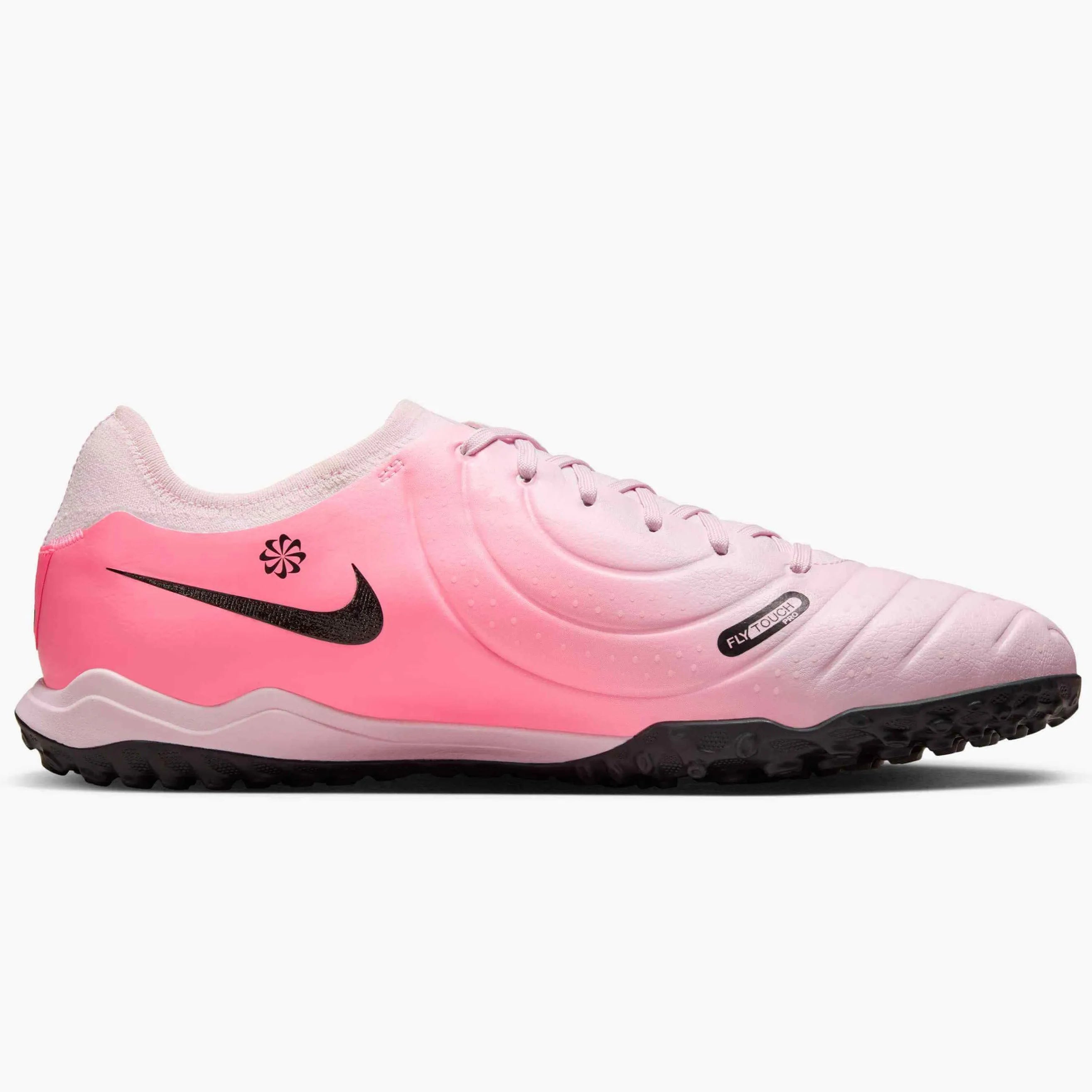 Nike Legend 10 Pro Turf - Mad Brilliance Pack (SU24) (Side 2)