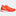 adidas Predator Edge .3 Indoor - Solar Red-Solar Green