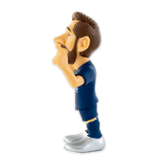 Minix 12 Cm Messi (Side 1)