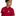 adidas 2024-25 Bayern Munich Youth Tee