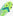 Nike JR Superfly 8 Academy MDS FGMG - Barely Green-Volt