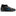 Nike JR Superfly 8 Academy IC - Black-Blue