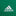 adidas 2022-23 Mexico Crew Sweatshirt - Green