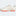 adidas Kids Copa Pure.4 FxG J - Heatspawn Pack (SP23)