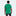 adidas 2022-23 Mexico DNA Polo Shirt - Vivid Green