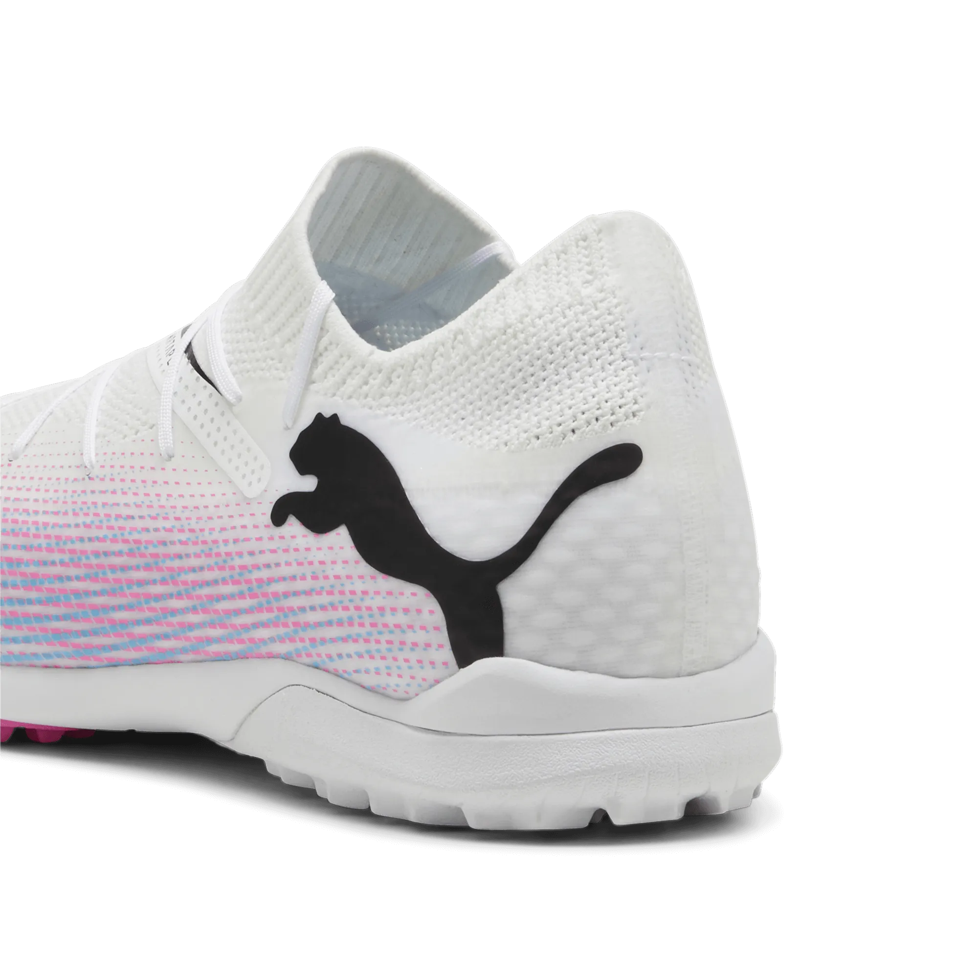 Puma Future 7 Pro Cage Turf - Phenomenal Pack (SP24) (Detail 2)