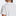 adidas 2022-23 Mexico Women's Tee - White