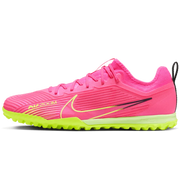 Nike Zoom Vapor 15 Pro Turf - Luminous Pack (SU23) (Side 1)