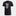 Adidas 2020-21 Juventus DNA Graphic Tee - Black-White