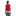 adidas 2024-25 Arsenal Women's Stadium Home Jersey