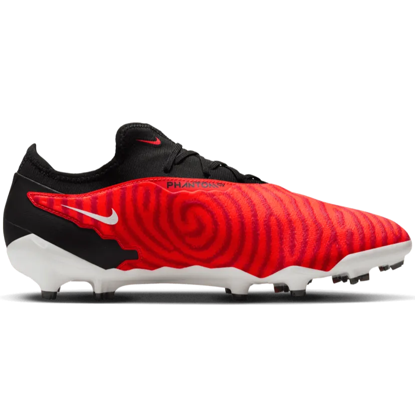 Nike Phantom GX Pro FG - Ready Pack (FA23) (Side 2)