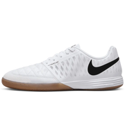 Nike Lunargato ll - (HO23) (Side 1)