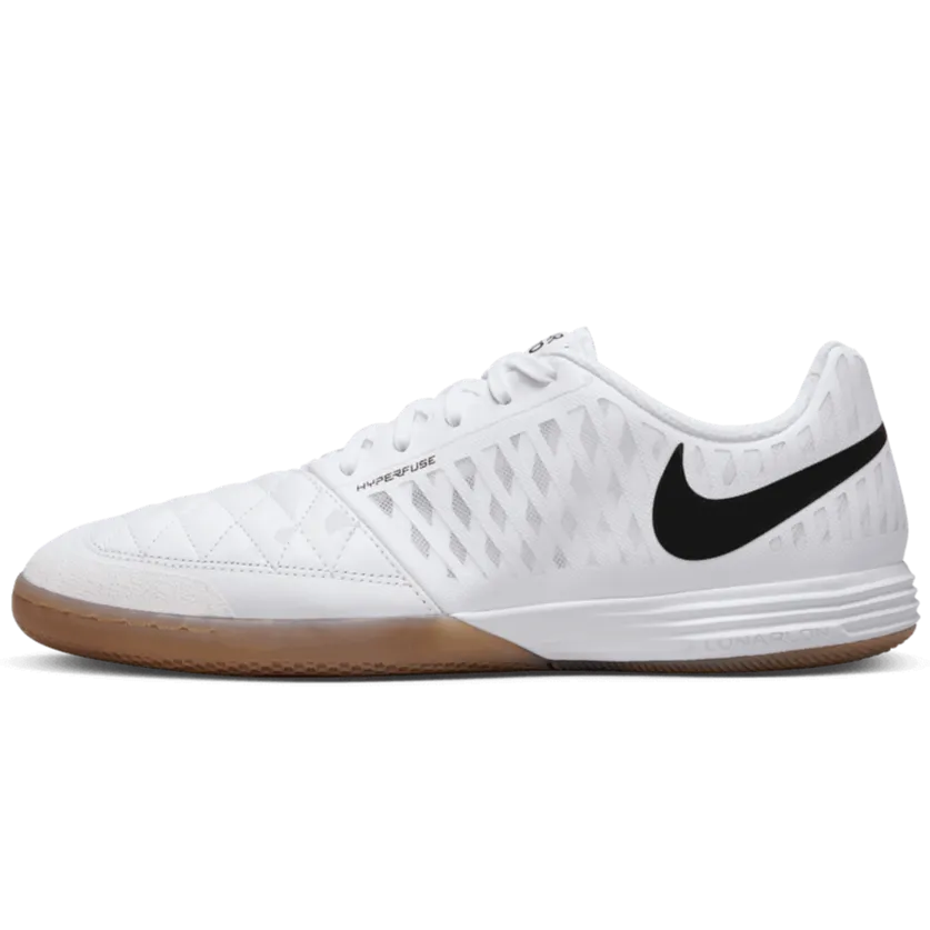 Nike Lunargato ll - (HO23) (Side 1)