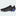 Adidas Predator Freak .1 LOW FG - Black-Sonic Ink