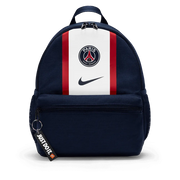 Nike 2022/23 PSG JDI Mini Backpack Navy-Red-White (Front)
