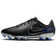 Nike Legend 10 Academy FG-MG - Shadow Pack (FA23) (Side 1)