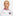 Jordan 2022 PSG Club Anthem Jacket - White