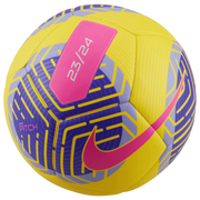 Nike 2023-24 YP Pitch Training Ball (Front)