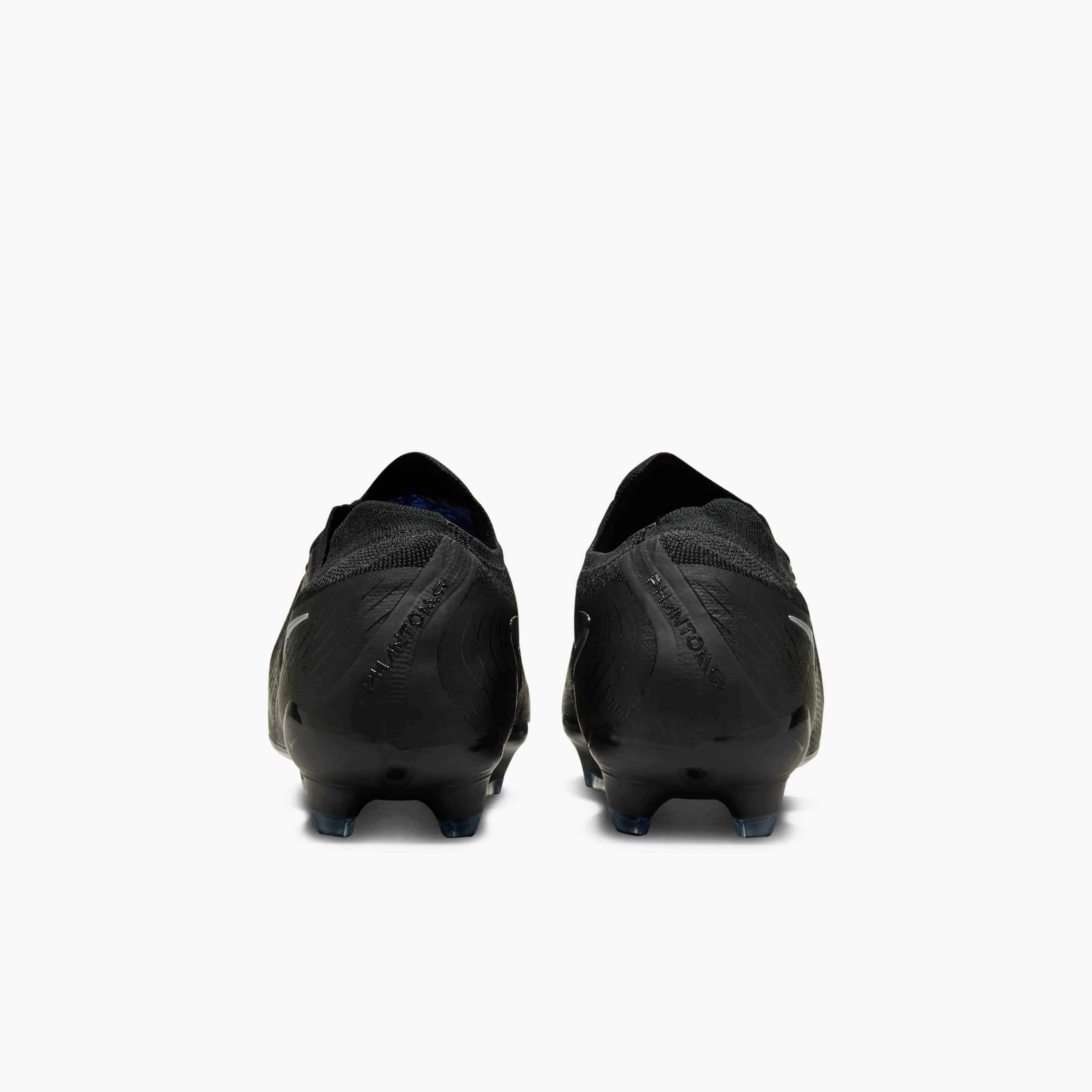Nike Phantom GX II Elite FG - Shadow Pack (SP24) (Pair - Back)