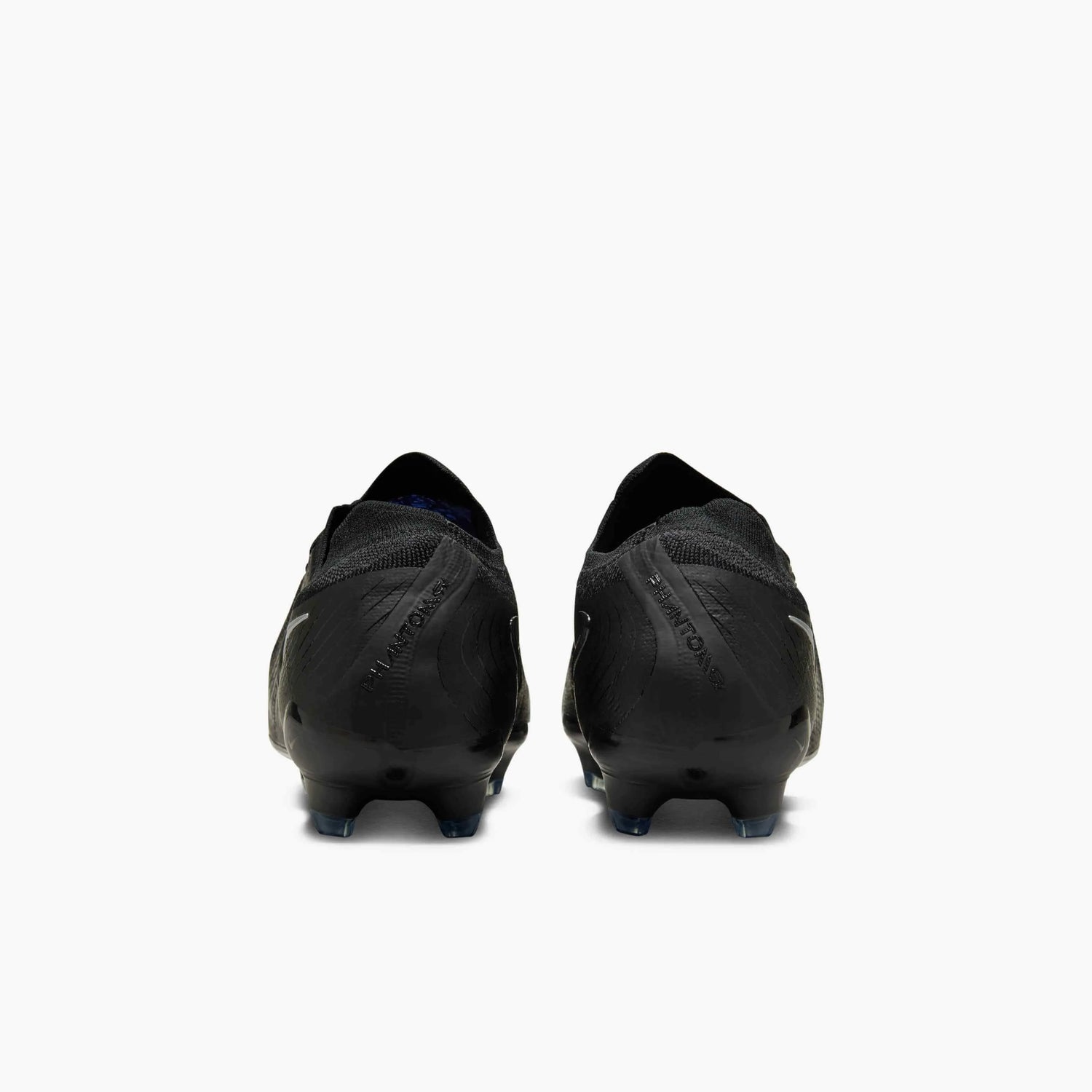 Nike Phantom GX II Elite FG - Shadow Pack (SP24) (Pair - Back)