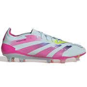 adidas Predator Elite FG - Stellar Icon Pack (Side 1)