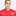 Nike 2023-24 USA Men DF Academy Polo