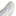adidas Copa Pure 2 Elite FG - Dayspark Pack (FA24)