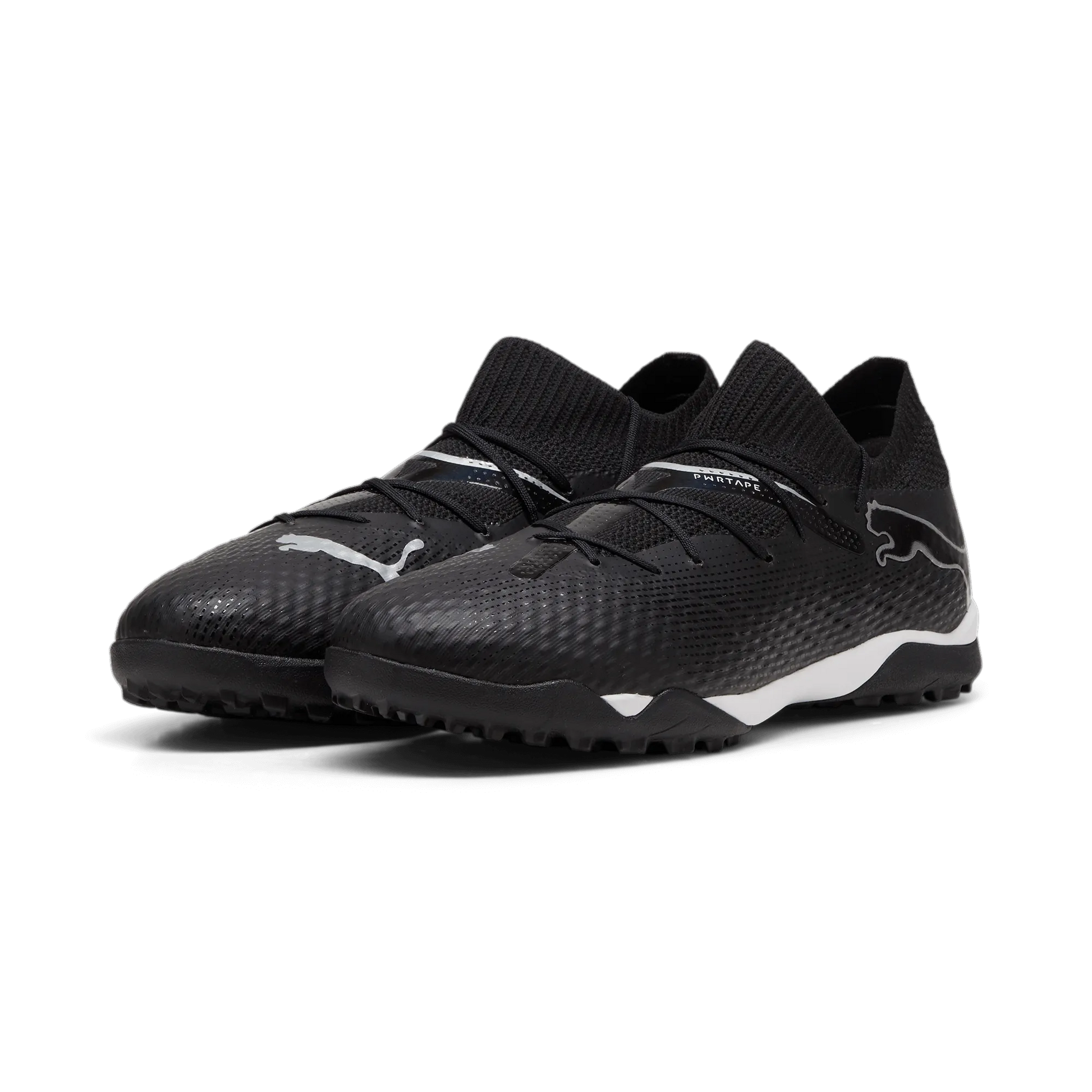 Puma Future 7 Pro Cage Turf - Eclipse Pack (FA24) (Pair - Lateral)