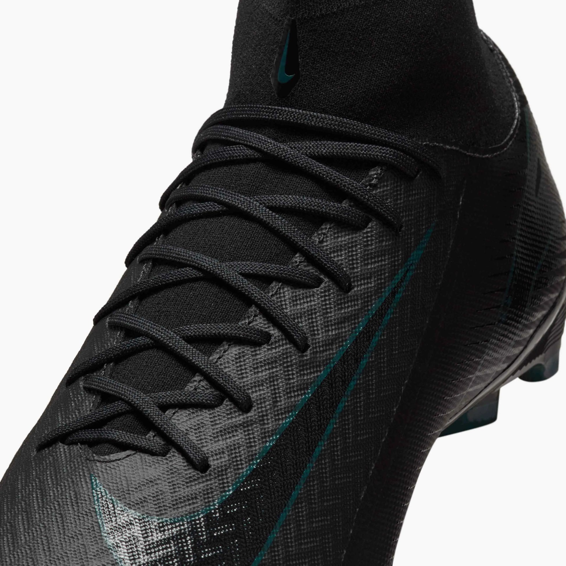 Nike ZM Superfly 10 Academy FG_MG - Shadow Pack (FA24) (Detail 2)