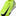 Nike Zoom Vapor 16 Pro Turf -  Mad Voltage Pack (HO24)