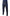 Nike Therma Academy Youth Pants- Navy