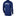 Nike 2020-21 USA Dry-Fit Strike Drill Top - Blue