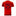 adidas 2024-25 Bayern Munich Men's Stadium Home Jersey