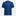 adidas 2022-23 Argentina Youth Pre-Match Jersey - Royal Blue-Black