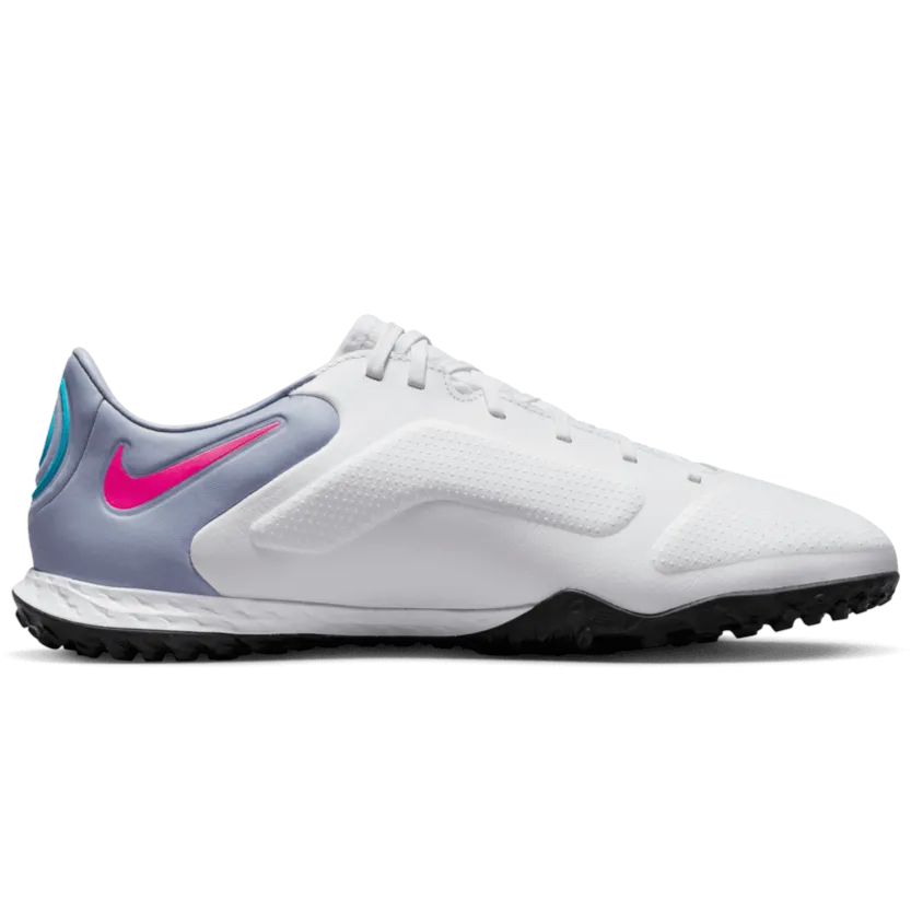 Nike React Legend 9 Pro Turf - Gear Up (SP23) (Side 2)