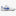 Nike Streetgato France Indoor - White-Game Royal