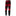 Adidas 2020-21 Bayern Munchen AOP Training Pants - Red-Black