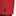 Adidas 2020-21 Manchester United DNA Graphic Tee - Red-Black
