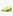 Nike Superfly 8 Elite FG - Volt-Bright Crimson