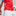 Puma 2024-25 Czech Republic Men's Stadium Home Jersey