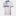 Joma 2022-23 Cruz Azul Away Jersey - White-Blue
