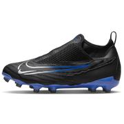 Nike Jr Phantom GX Academy DF FG MG - Shadow Pack (FA23) (Side 1)