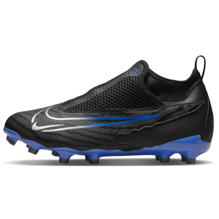 Nike Jr Phantom GX Academy DF FG MG - Shadow Pack (FA23) (Side 1)